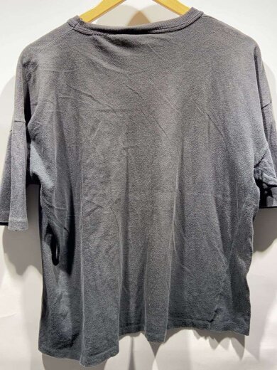 商品画像：BR/boot/CHARTERHPUSE/Tシャツ/--/--/BLK 2
