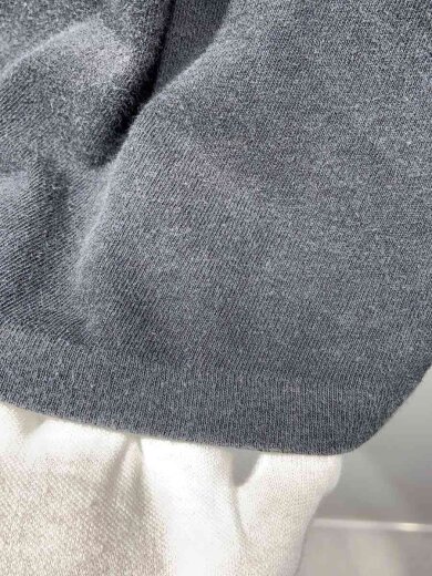 商品画像：BR/boot/CHARTERHPUSE/Tシャツ/--/--/BLK 5