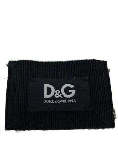 商品画像：カーディガン(薄手)/--/ウール/CML/総柄/SK1704/S 3