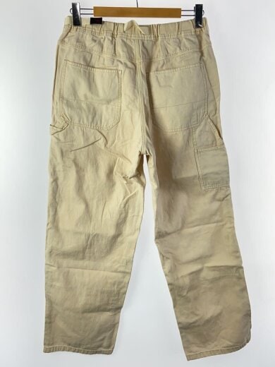 商品画像：ボトム/L/コットン/CRM/G5FM-P038 2