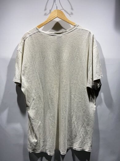 商品画像：R/JOY OPPOSITES/Tシャツ/XL/コットン/GRY 2