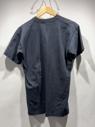 商品画像：VT/Tシャツ/--/コットン/BLK/プリント/90s 2