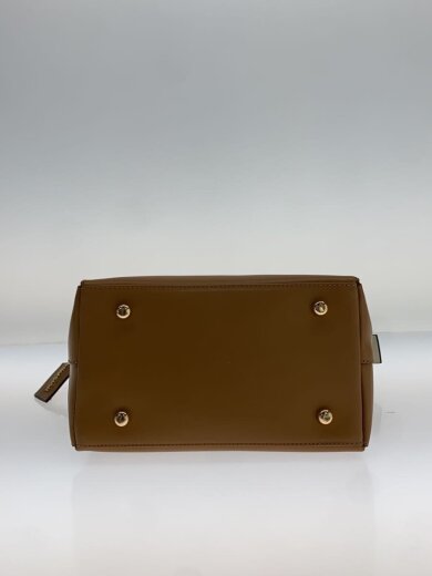 商品画像：ハンドバッグ/レザー/CML 4