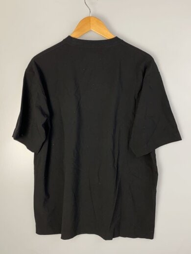 商品画像：Tシャツ/2/ポリエステル/BLK/135322008 2