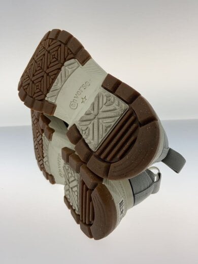 商品画像：ALL STAR R TREKWAVE OX/ローカットスニーカー/25.5cm/1SD413 4