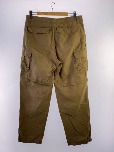 商品画像：カーゴパンツ/M/コットン/BEG/acgm2008/108 2