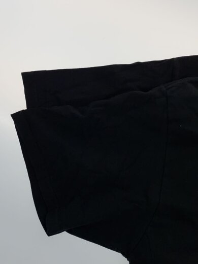 商品画像：マイケルジャクソン THRILLER/Tシャツ/XL/コットン/BLK// 4