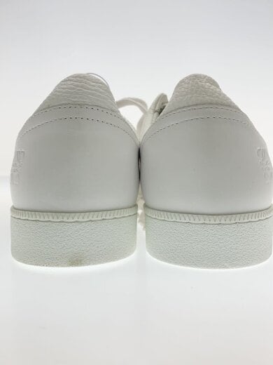 商品画像：アナグラムレザー スニーカー/40/WHT/592310 6