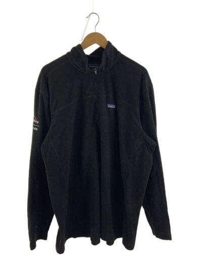 商品画像：フリースジャケット/26176SP20 1