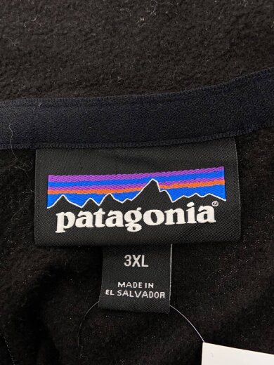 商品画像：フリースジャケット/26176SP20 3