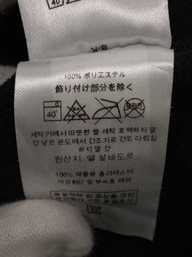 商品画像：フリースジャケット/26176SP20 4