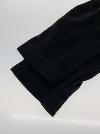 商品画像：フリースジャケット/26176SP20 5