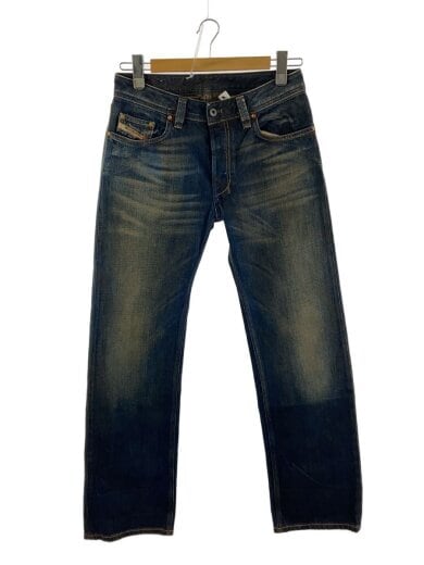 商品画像：ボトム/28/デニム/IDG 1