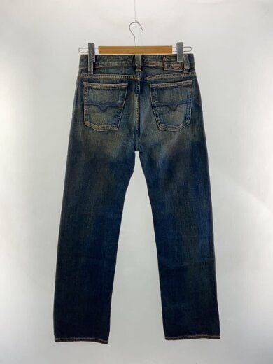 商品画像：ボトム/28/デニム/IDG 2