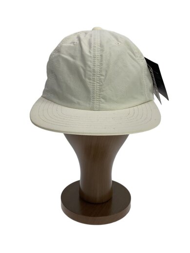 商品画像：キャップ/FREE/WHT/メンズ 1