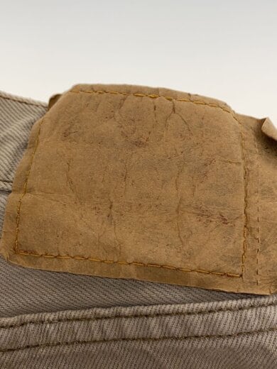 商品画像：ボトム/31/デニム/BEG/553 0100 6