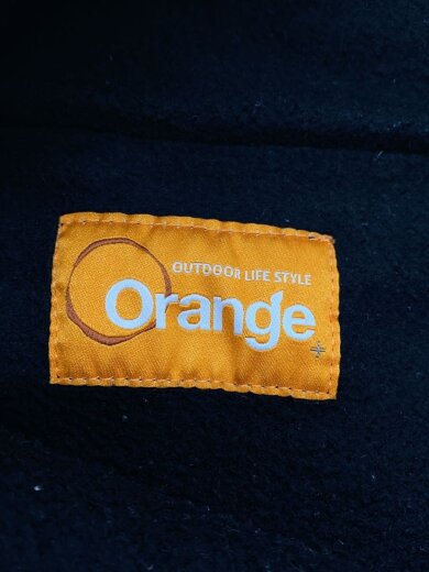 商品画像：スウェットパンツ/ボトム/M/コットン/BLK/無地/213-1208// 4