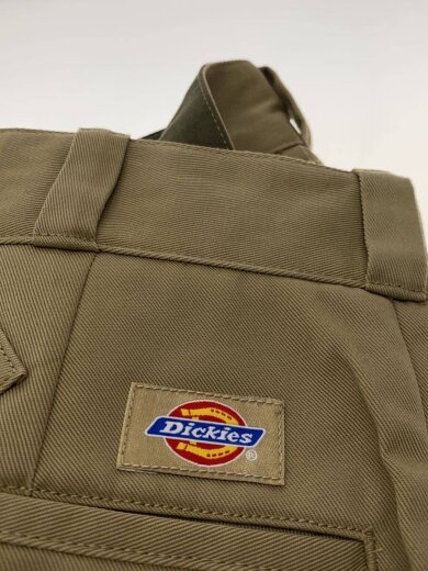 商品画像：ボトム/46/ポリエステル/BEG/無地/RMS-NDK-P0A 4