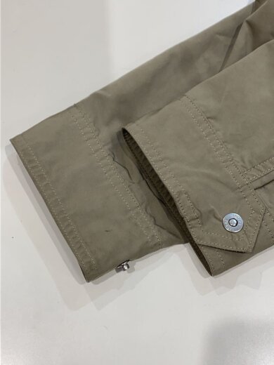 商品画像：L/PESCO/PESCO/2/ナイロン/KHK/MJXA0088033588 5