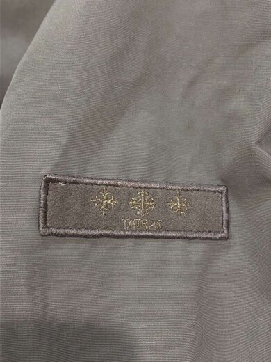 商品画像：L/PESCO/PESCO/2/ナイロン/KHK/MJXA0088033588 6