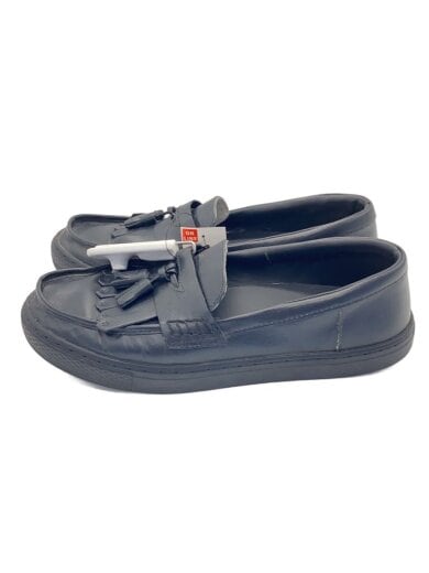商品画像：ALL STAR COUPE LOAFER BLACK/26.5cm/BLK/レザー/31305601 1