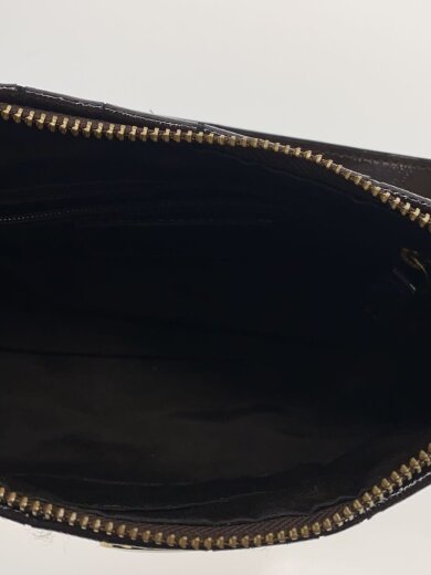 商品画像：ショルダーバッグ/キャンバス/BEG/f23544 6