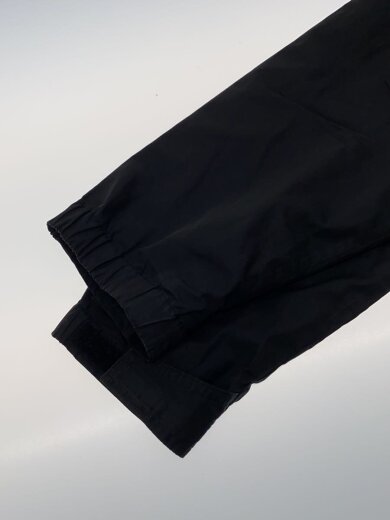 商品画像：ハイネックジャケット/ナイロンジャケット/LL/JR-RS-IM0812 5