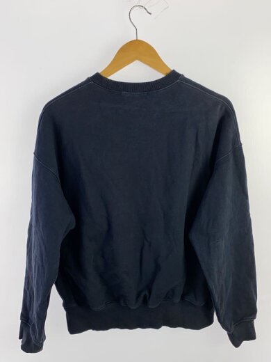 商品画像：スウェット/--/コットン/NVY/mfk13spo006 2