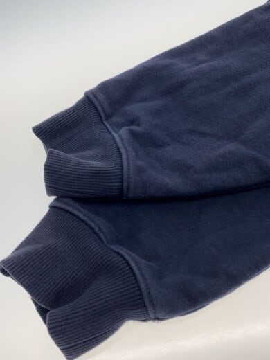 商品画像：スウェット/--/コットン/NVY/mfk13spo006 5