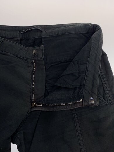 商品画像：ストレートパンツ/3/コットン/GRY/RS-2314 3