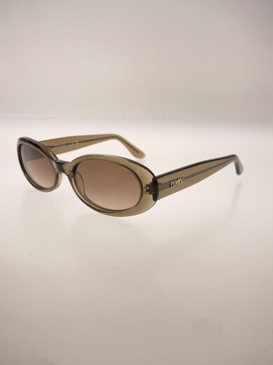 商品画像：DMY STUDIOS/サングラス/オーバル/プラスチック/BLK/メンズ/DMYSUN04TO 2