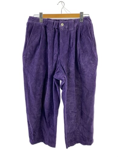 商品画像：ボトム/L/--/PUP 1