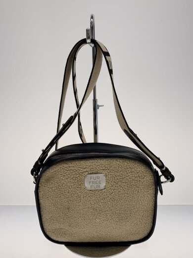 商品画像：ショルダーバッグ/--/CRM/無地/20203 AU700148 W8731 3