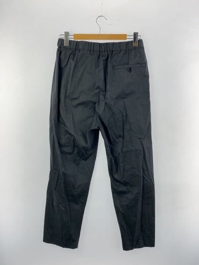 商品画像：ボトム/48/コットン/GRY/PA1016KLF824 2