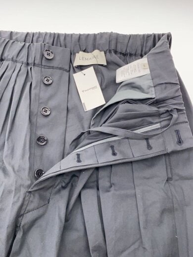 商品画像：ボトム/48/コットン/GRY/PA1016KLF824 3