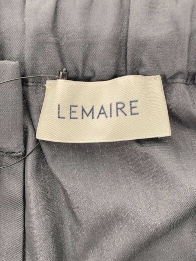 商品画像：ボトム/48/コットン/GRY/PA1016KLF824 4