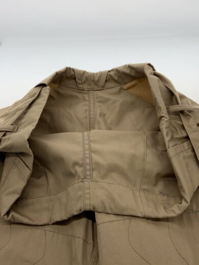 商品画像：BIG SAND/ボトム/FREE/ポリエステル/ベージュ/WOS-BAGI-01 3