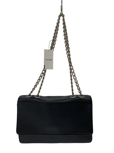 商品画像：ショルダーバッグ/--/BLK 1