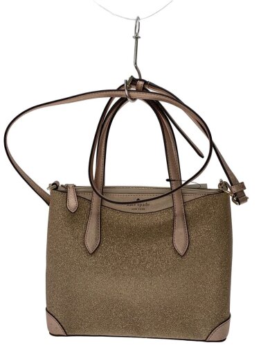 商品画像：ハンドバッグ/--/PNK 1