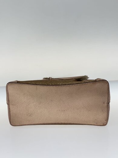 商品画像：ハンドバッグ/--/PNK 4