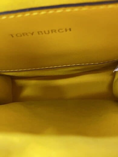 商品画像：ショルダーバッグ/キャンバス/NVY 6