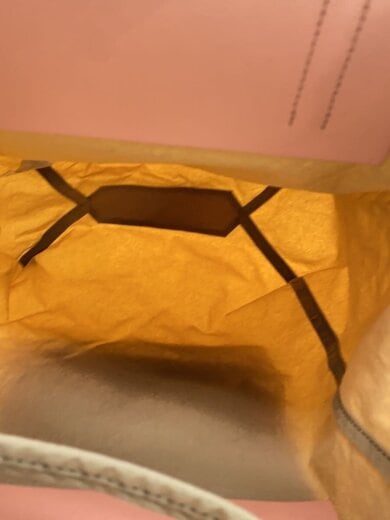 商品画像：BAKER/ショルダーバッグ/ナイロン/BEG 5