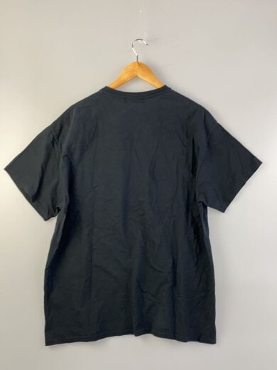 商品画像：NIRVANA WAITING FOR YOU/Tシャツ/XL/コットン/BLK 2