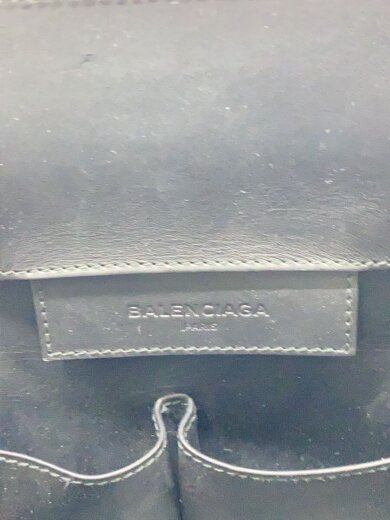 商品画像：トートバッグ/キャンバス/IVO/357331 5