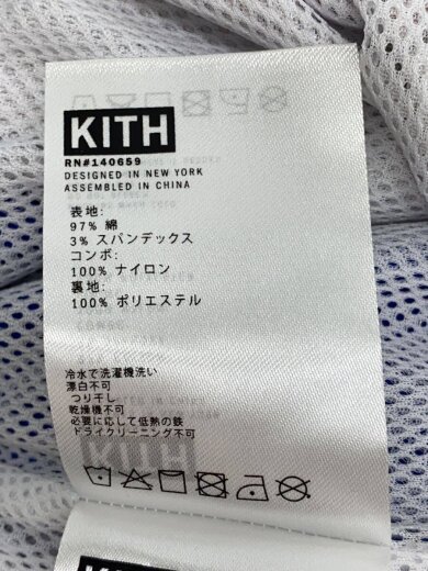 商品画像：ショートパンツ/L/コットン/マルチカラー/総柄// 5