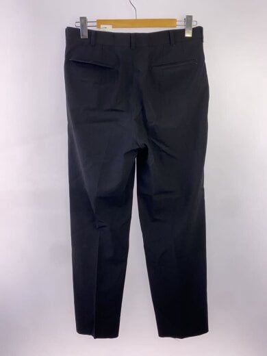 商品画像：ボトム/L/ウール/BLK/PC-P013// 2