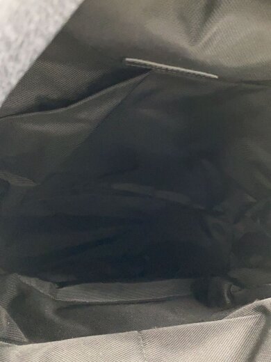 商品画像：リュック/ナイロン/GRY// 6