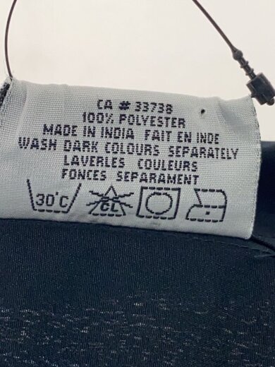 商品画像：ZZYZX/スカルフレイムデザインシャツ/半袖シャツ/M/総柄 4