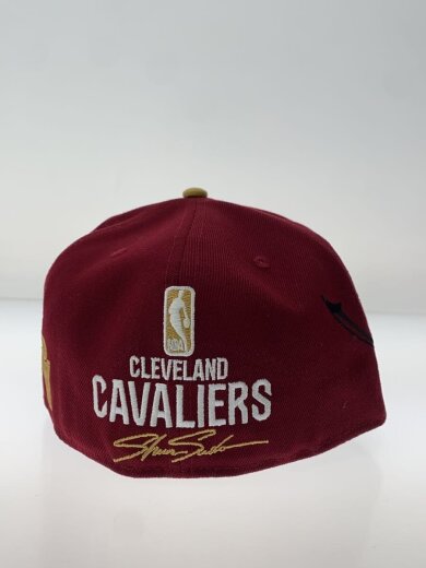 商品画像：キャップ/7 1/2/BRD/メンズ 3