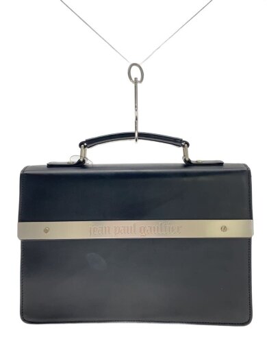 商品画像：バッグ/--/BLK 1